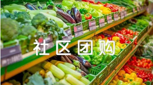 深圳市|马云捅破人性的窗户纸，人民日报3次点名批评，背后的真相藏不住
