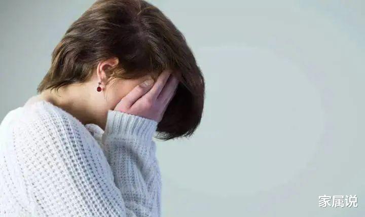 医生|「真实故事」34岁被告知剩6个月生命!我却靠它们奇迹挺过7年