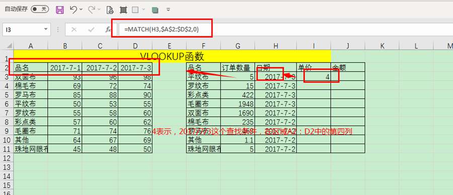 |他们说加V的都是大咖! ! !