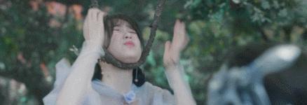 虞书欣|笑死了！虞书欣还能翻身？