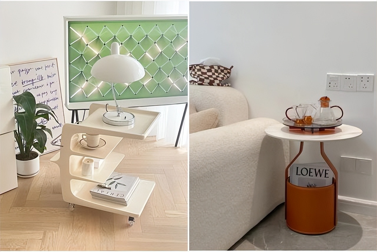 为什么“去客厅化”设计这么火?体验过才知道,真的太实用了