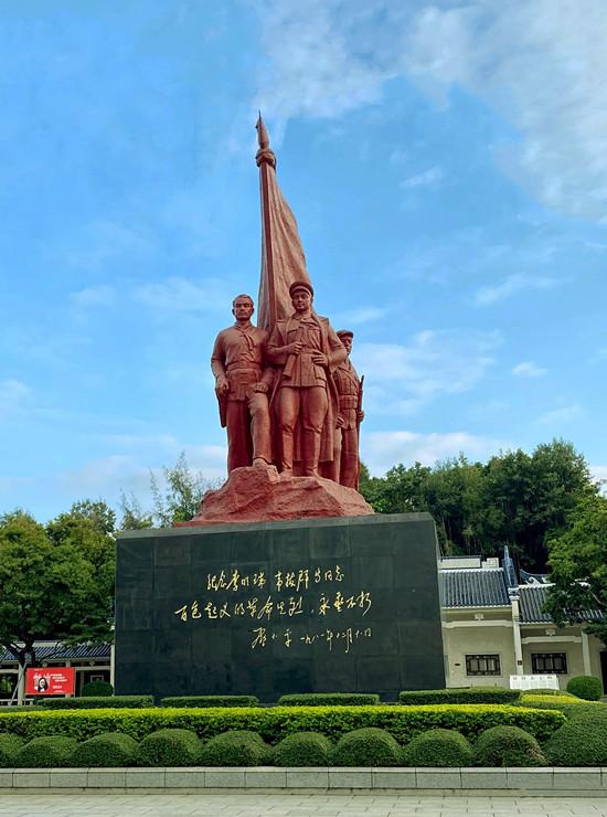安徽|南宁南湖公园
