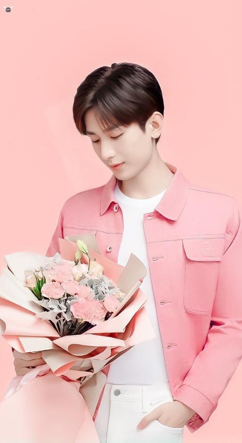 成毅|成毅从小透明到热播剧男主,一路经历太多坎坷,终靠实力翻身