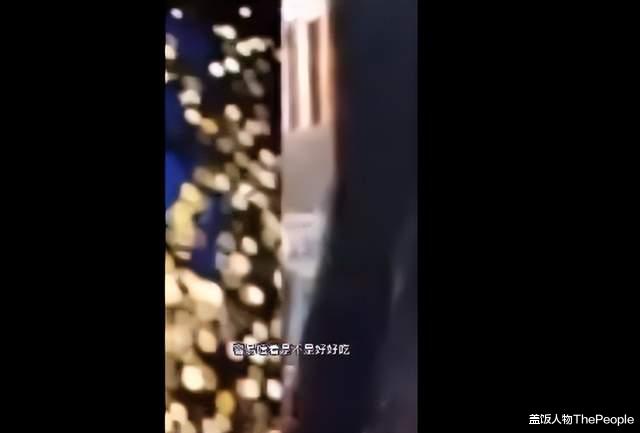 郑爽|一天10个瓜！虐童、婚变、央视女主持整容、大衣哥400万接儿媳…