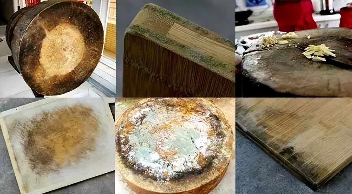 厨房3处“隐形细菌窝”,几乎家家都有,人们多忽略,要赶紧清理