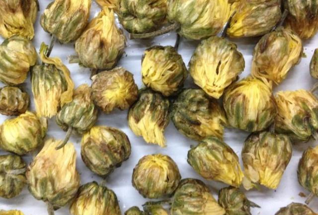 营养膳食|它是肺部“清道夫”,坚持每天吃2口,帮助赶跑烟毒,给肺洗个澡