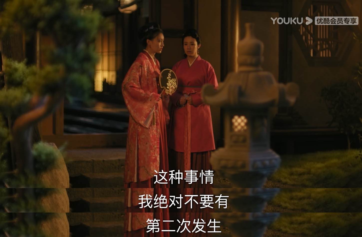 知否知否应是绿肥红瘦|《知否》都说林噙霜教育孩子失败,她到底失败在哪里?