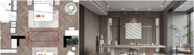 万科310顶叠：移楼梯，现浇屋顶+楼板，全屋整整增加了100多平！