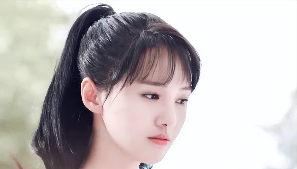 李易峰|从李易峰事件,悉数这些年,内娱塌房的艺人们