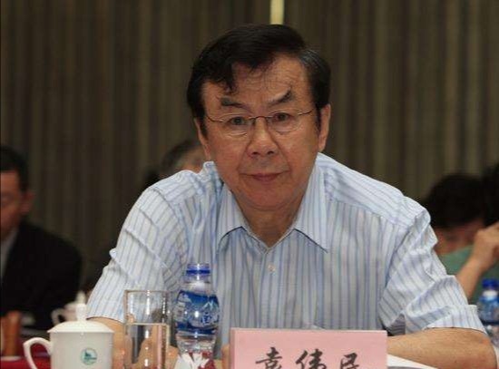 女排|中国女排历史五佳主教练：祖师爷力压郎平登顶，陈忠和邓若曾上榜！