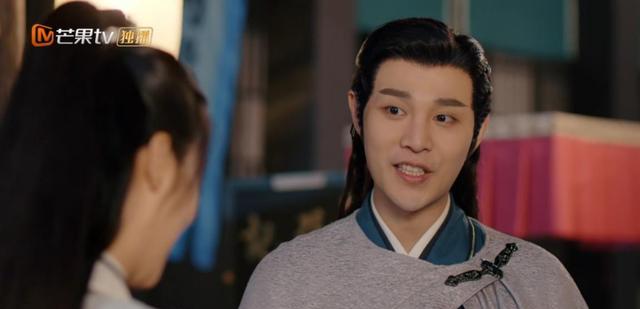 一夜新娘2|《一夜新娘2》首播:男女主脸圆润,剧情又土又甜,女配角抢眼