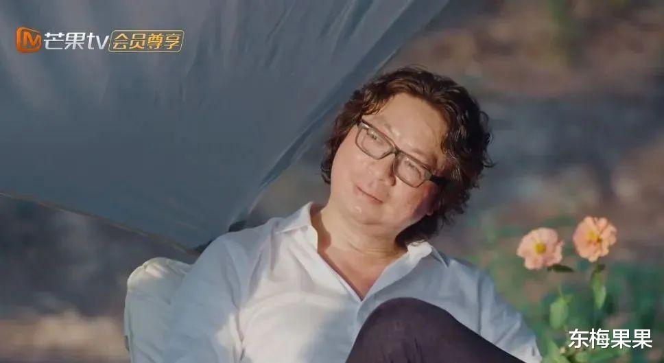 许知远|“许知远，你退圈吧！”