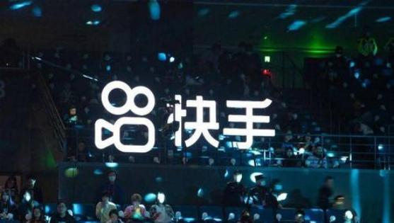 美团|美团亏损235亿，滴滴亏损493亿，快手亏损780亿，钱都花哪里了？