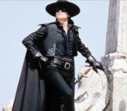 童自荣|配音王子童自荣：结婚50年，仍住30平米蜗居，从不对妻子说我爱你