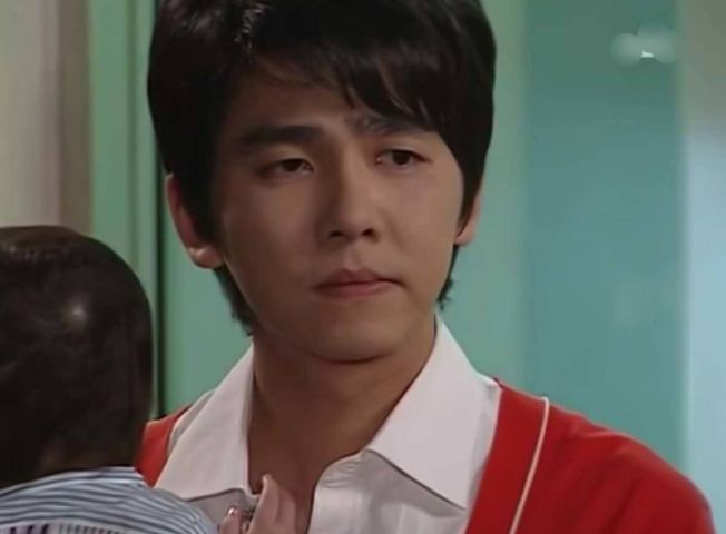 搞笑一家人|《搞笑一家人》16年！堪称解压神剧，李家的男人们现在怎么样了？