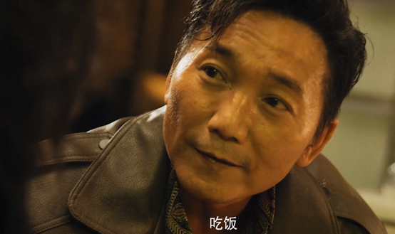 电影|上线3小时，拿下飙升榜第1，我断言：邹兆龙的新片将会火遍全国