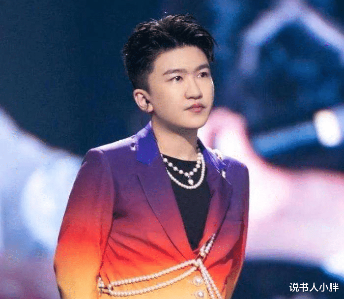 明星|演技浮夸、娇柔做作？这些“观众缘奇差”的明星，没有一个无辜