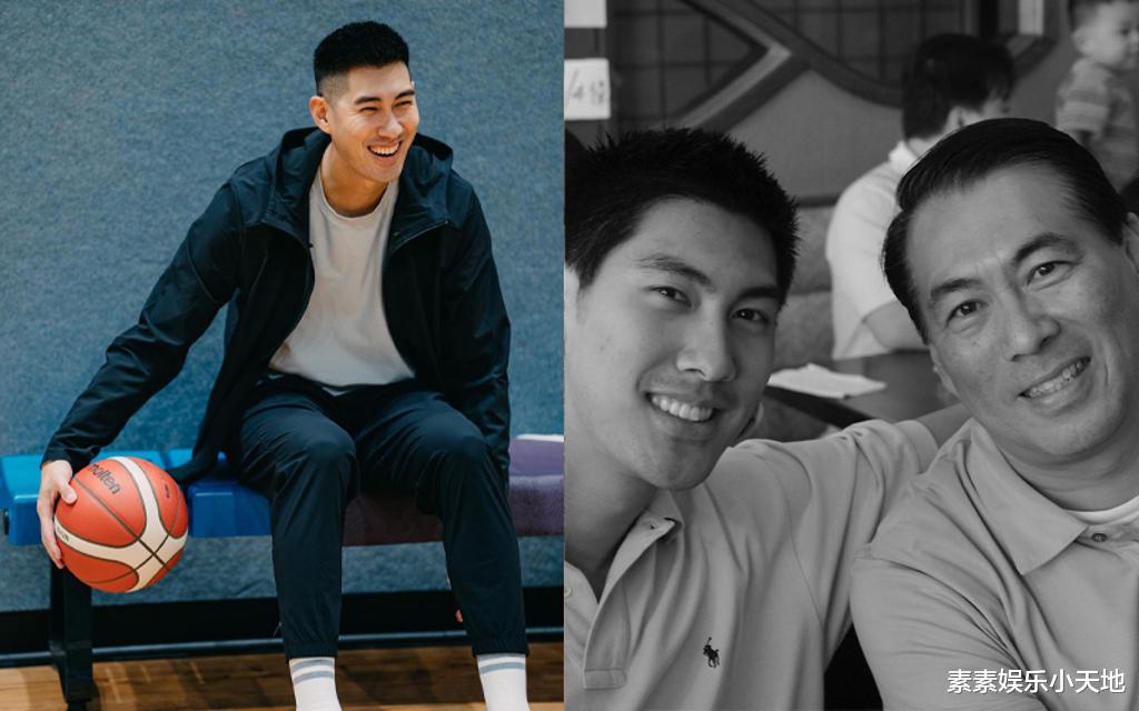 毛加恩|毛加恩父亲离世，高以翔父母或将出席送别仪式，陈建州发文送别