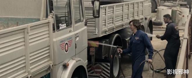 Gucci|全员有病，又一出豪门撕X大戏.....