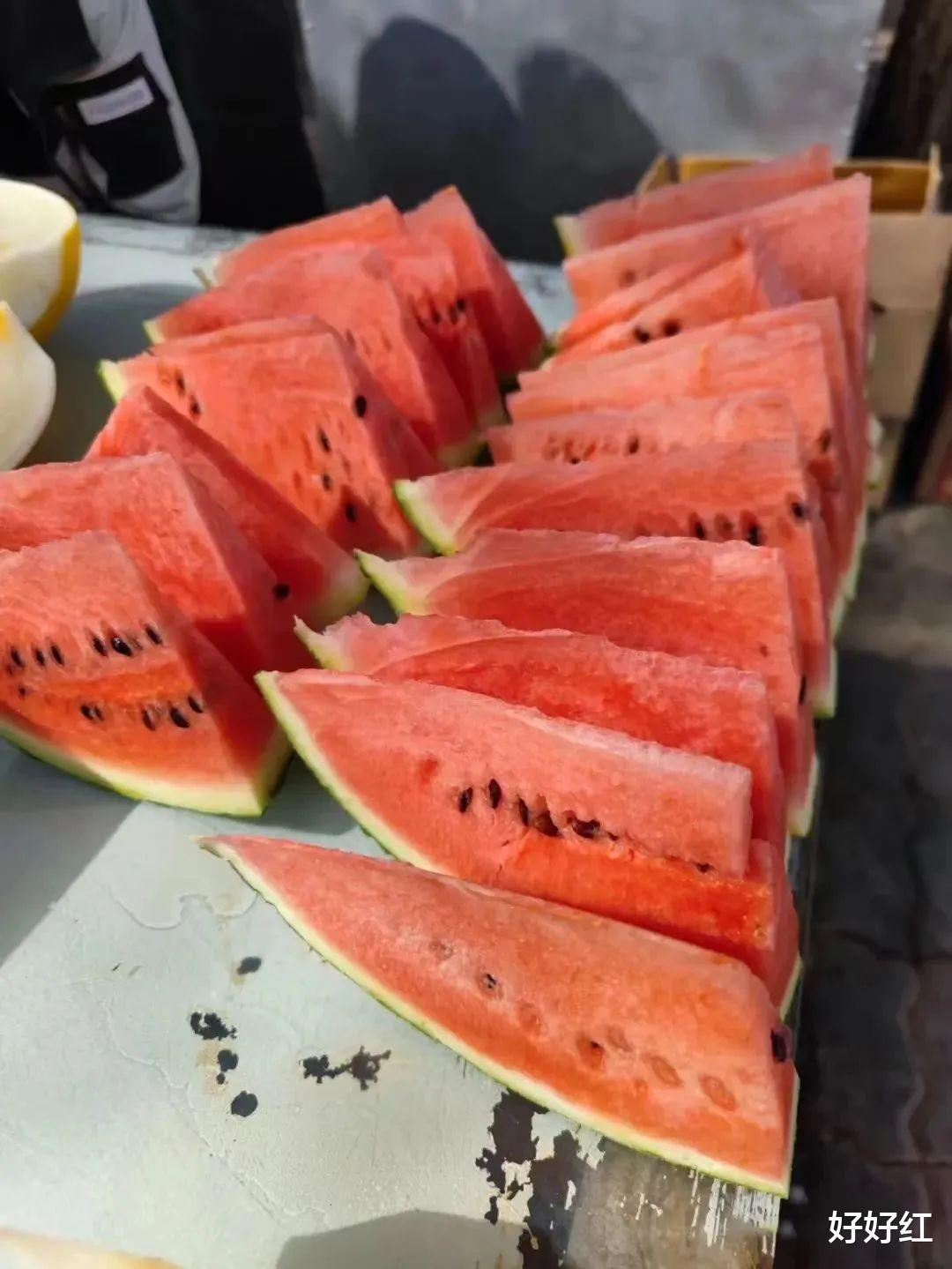 草原|私藏“中国最美公路”，一年仅开放5个月！这里的夏日，一次看遍草原雪山湖泊！