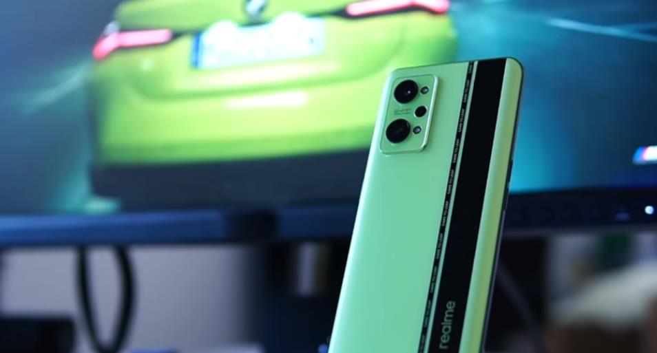 cube|有性能、有续航，更有性价比！目前入手这3款手机相当明智了