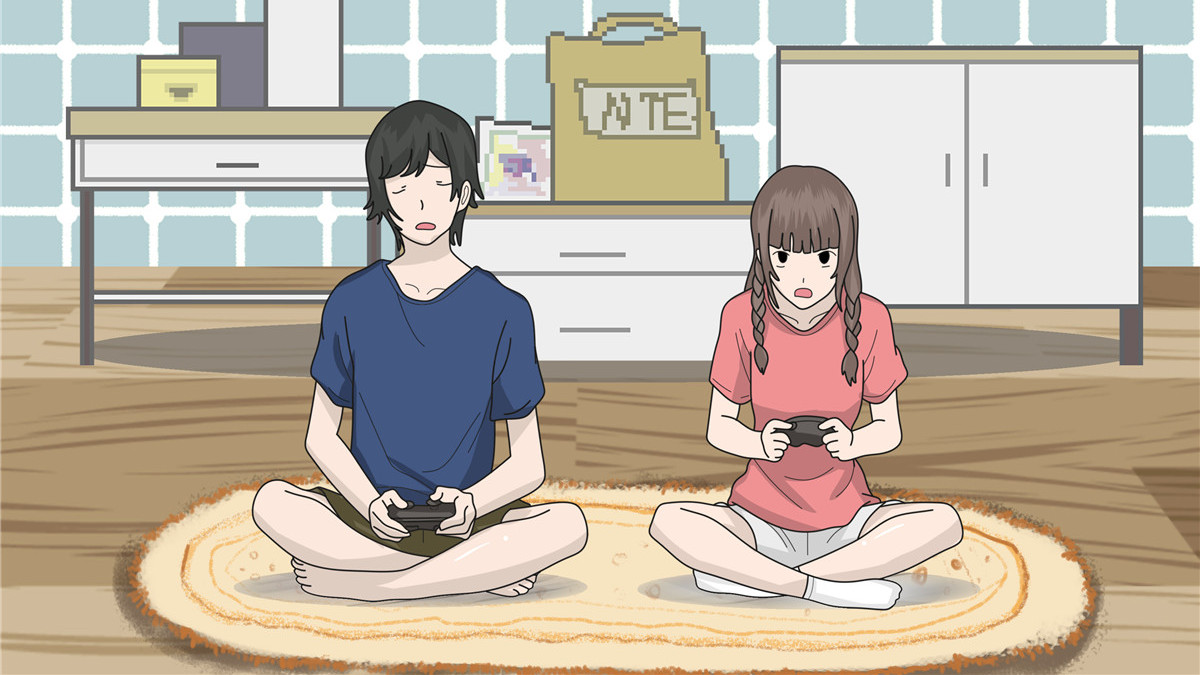 婆婆照顾儿媳坐月子，省出菜金来贴补女儿家，儿媳发现后很不高兴