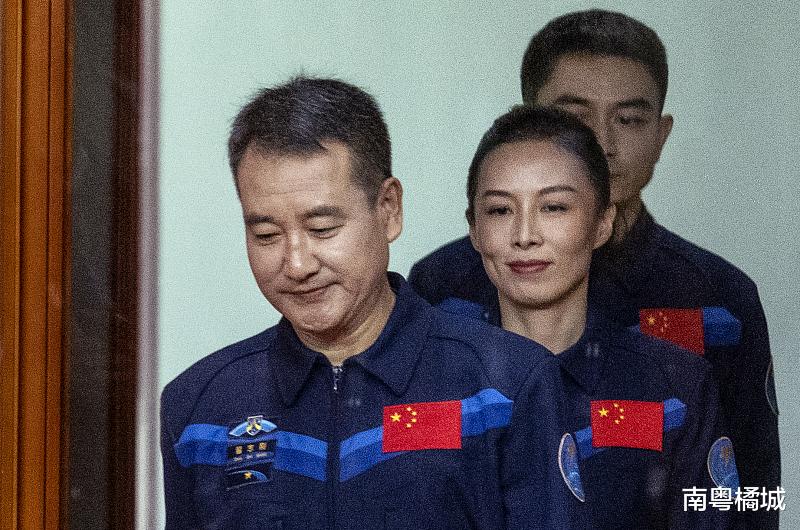 中国启动第四批预备航天员选拔,哪些大学是“太空人”的摇篮呢?