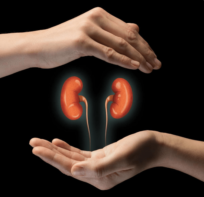 肾衰竭|肾小球滤过率下降，会发展到肾衰竭吗？医生告诉你答案