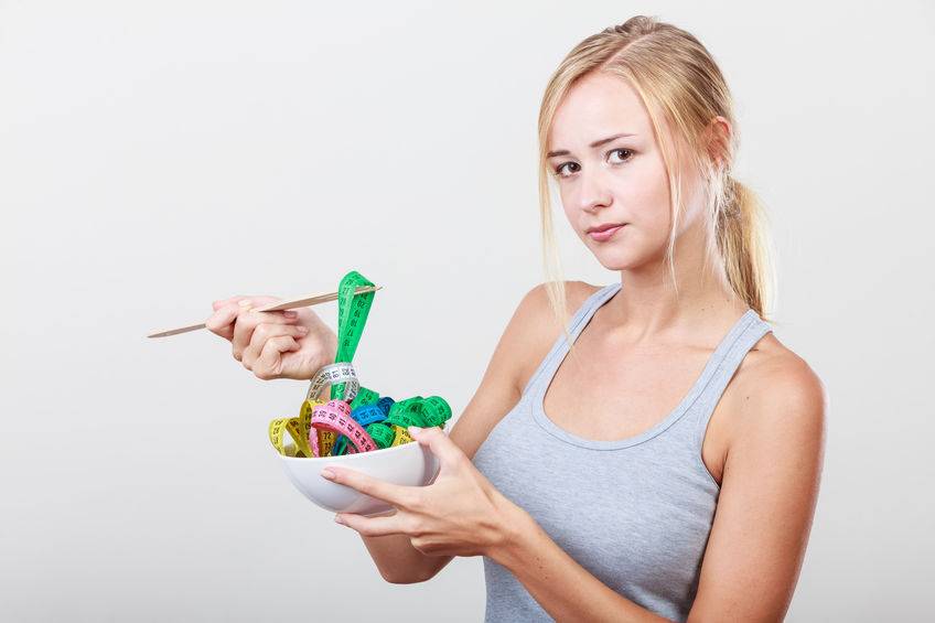 发型 瓜子热量高，减肥期间能吃？提醒：除了瓜子，这5种主食也要少吃