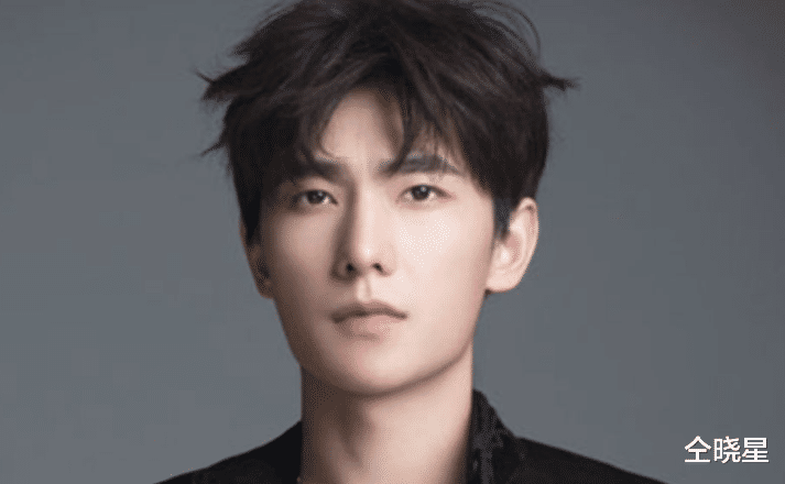 杨洋|五位绯闻女友，让杨洋真正动心或只有一个！私下相处完全是真情侣