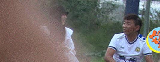 白百何|白百何“整容式”离婚，当看到6年后的她，你还认识吗