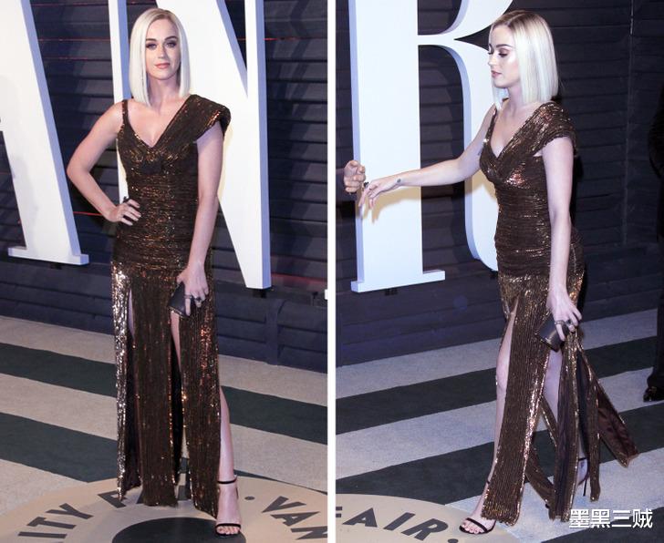 疯狂|疯狂的麦粒？尴尬考验，水果姐秀僵尸步，暮光女变透明人