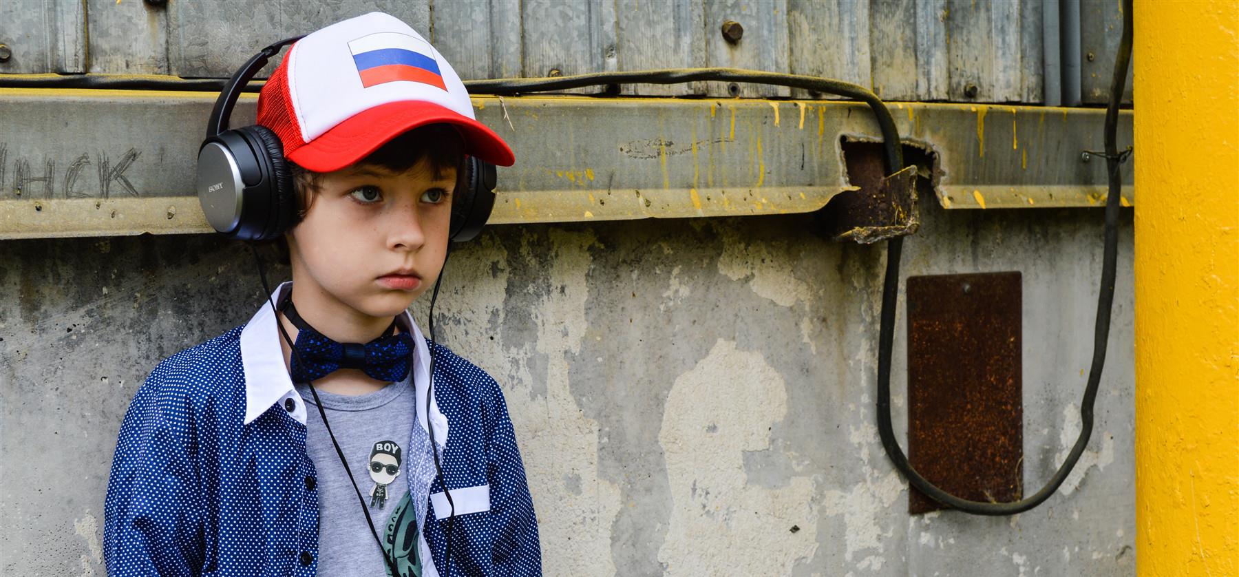 iPhoneSE|iPhone SE3大爆料:5.69英寸小屏+Face ID,幸福来得太突然