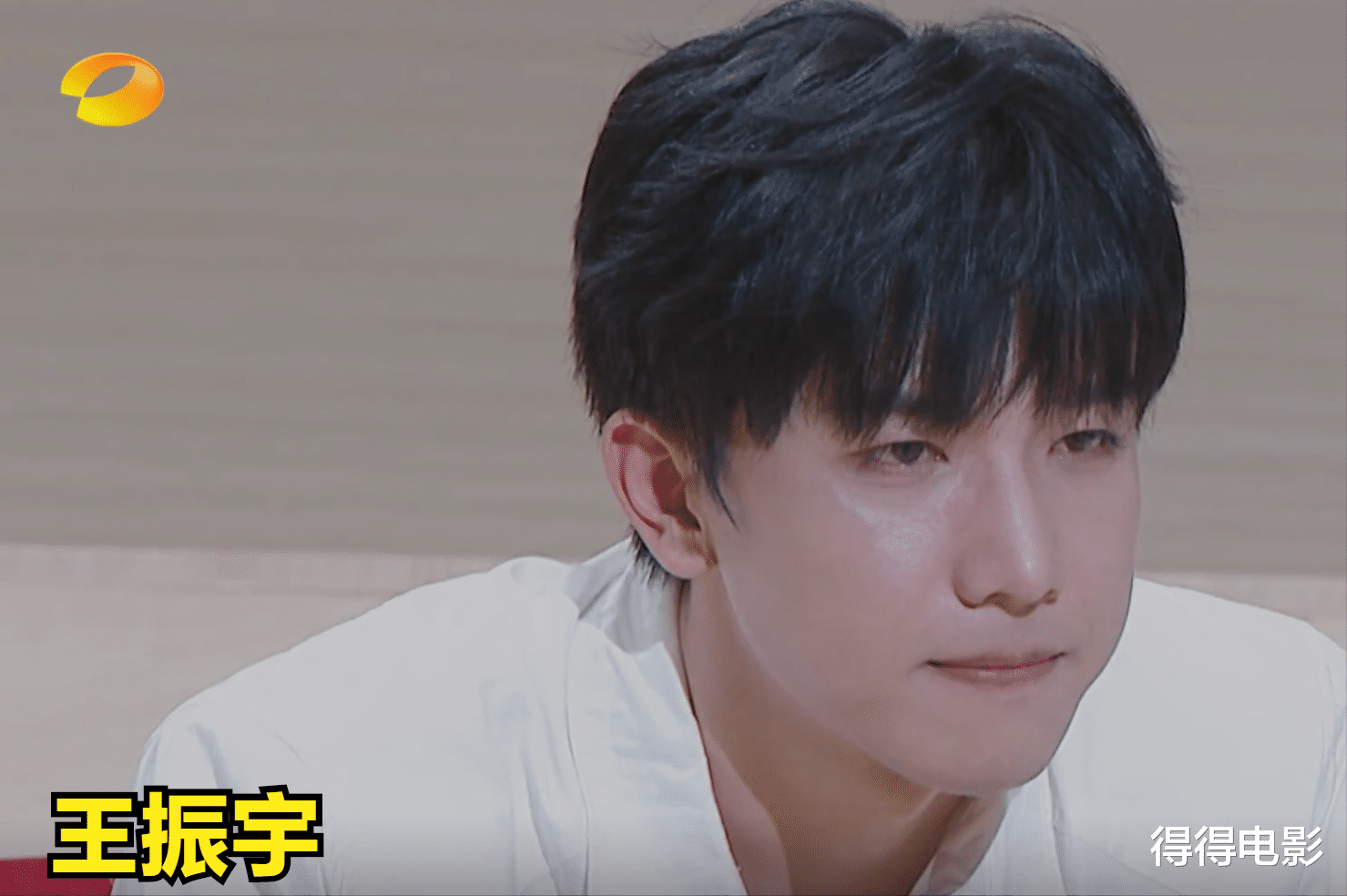 县委大院|吃相难看！把艺术做成选秀，用自家艺人装选手，湖南卫视又作妖了