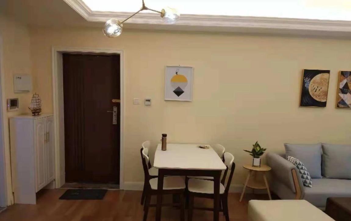 买一楼房子被嫌弃采光不好,装完都抢着搬家,尤其带的花园太美了