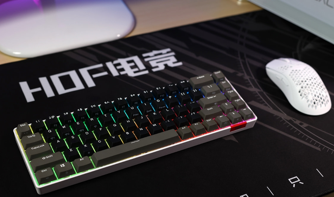 CPU|想上12代平台,又嫌水冷太贵,那试试这款东海EX6000单塔风冷