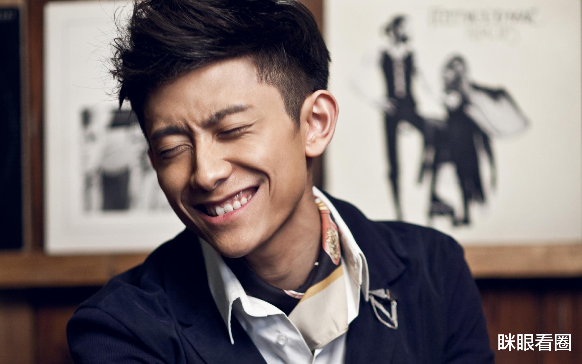 张一山|张一山辟谣未违法仍受争议,明星惯常拿诚信当儿戏,终遭此报