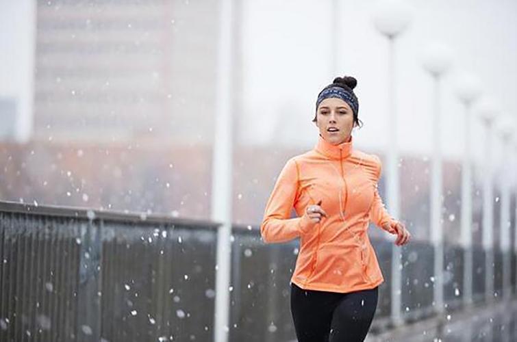 花生|“阳康”之后别大意，做到“吃3样、忌3事”，增强体质，健康过年