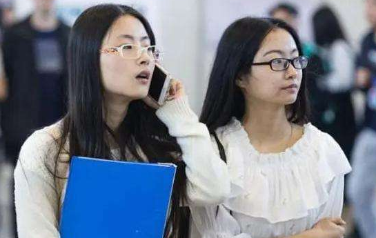 招聘|痛过才知道，“社招”与“校招”之间的差别有多大？希望你没选错