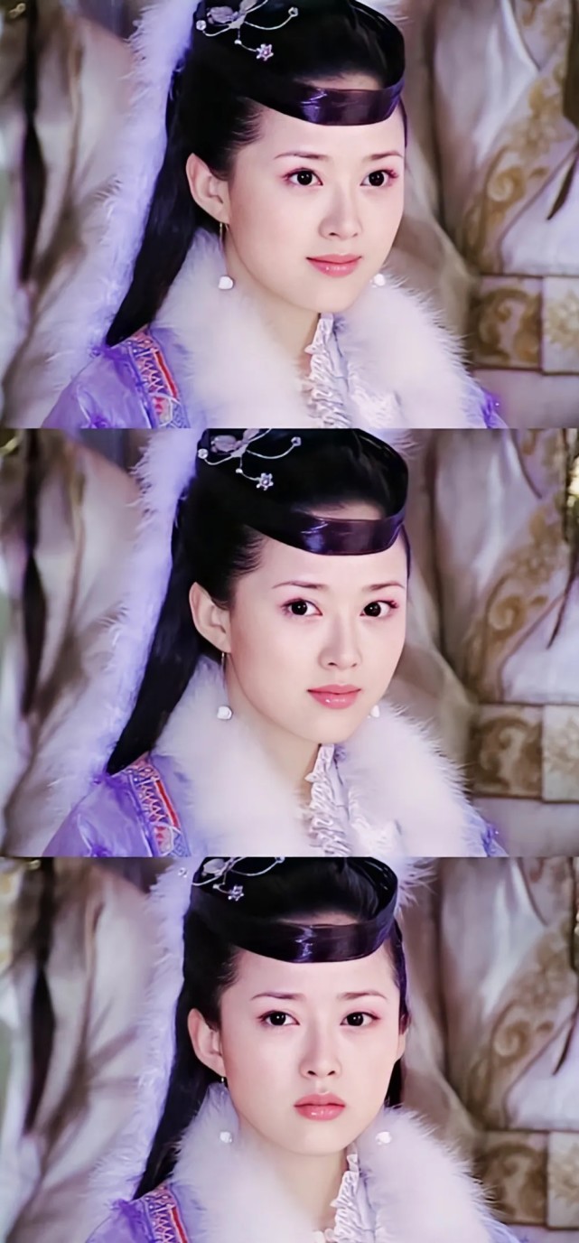 颜丹晨|恭喜!“最美嫦娥”颜丹晨宣布生子,挺孕肚与老公比心画面温馨