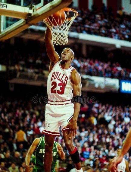 季后赛|奥尼尔：NBA历史这五位组一队，相信这阵容无法在系列赛被击败