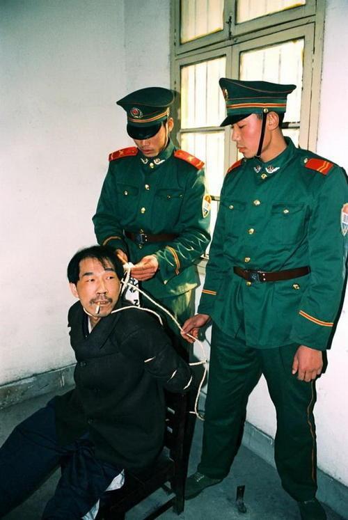 更换了律师的劳荣枝,二审会迎来命运的转机吗?