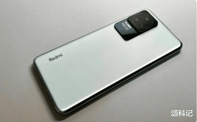 不要犹豫|买手机不要犹豫，三千元内这几款手机闭眼入，性价比手机天花板