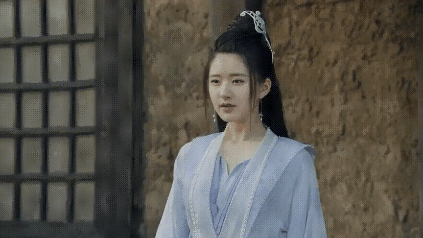 杨幂|2022年度10大烂剧排行,简直一部比一部奇葩,杨幂赫然在列