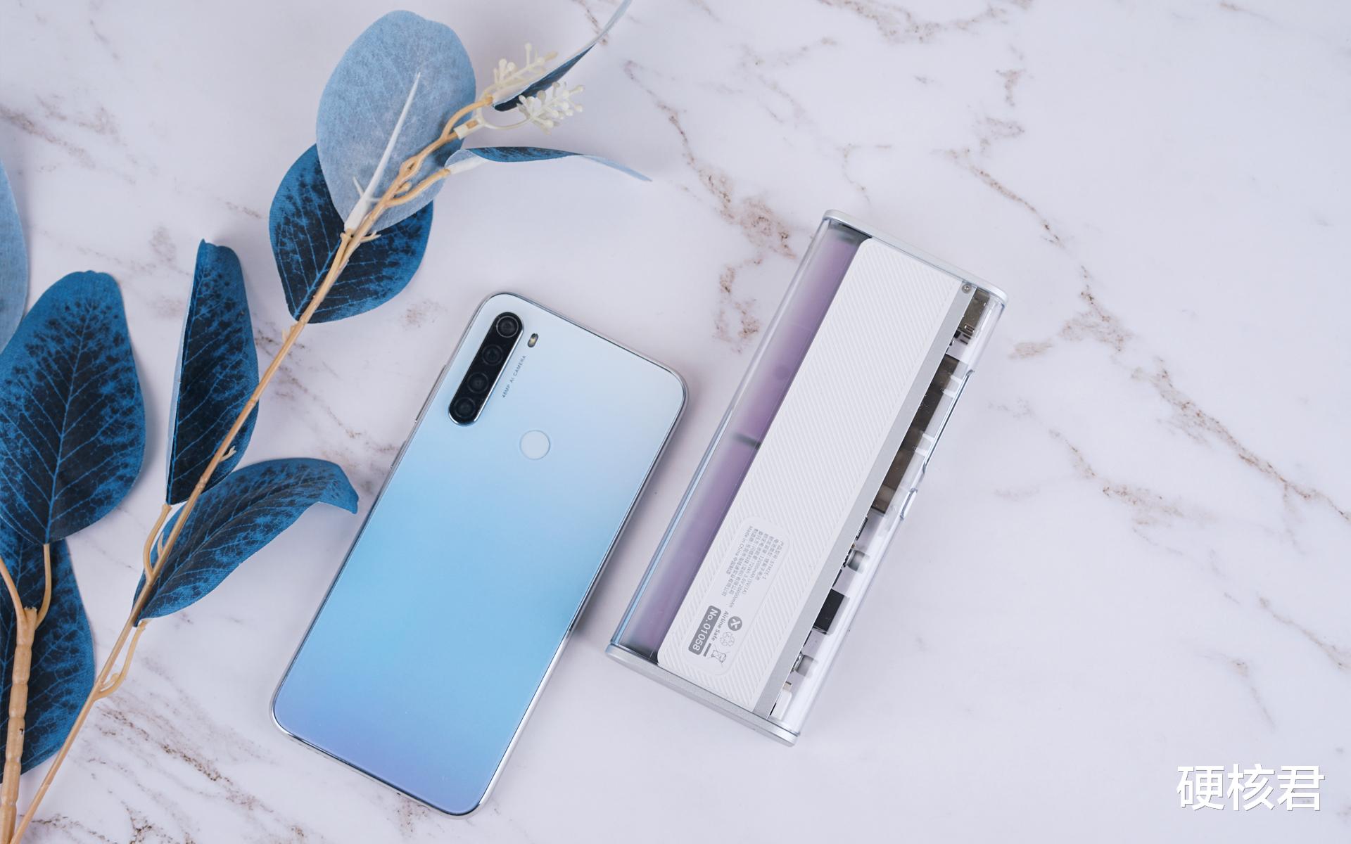 京东|黑科技满满的移动电源有多酷?闪极130W超级移动电源体验分享!