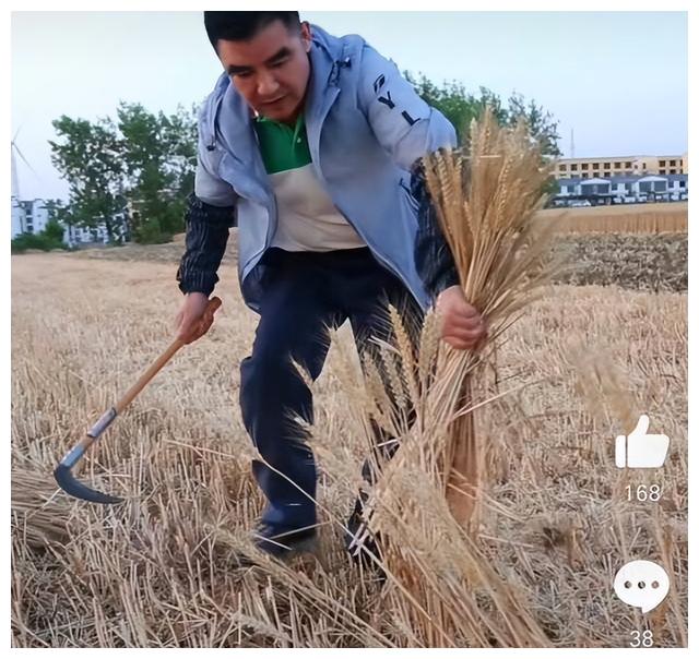 |“中国首善”陈光标,终究为自己的“高调”付出了代价