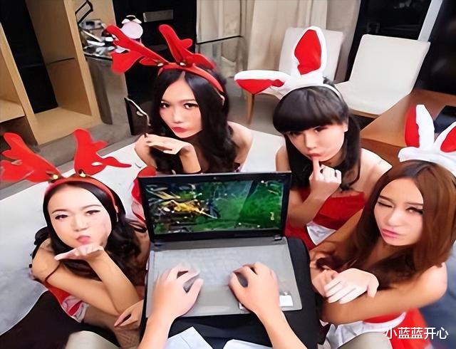 大疆|回顾某鱼“灰色”交易！不是空穴来风，只有想不到的没有不敢卖的