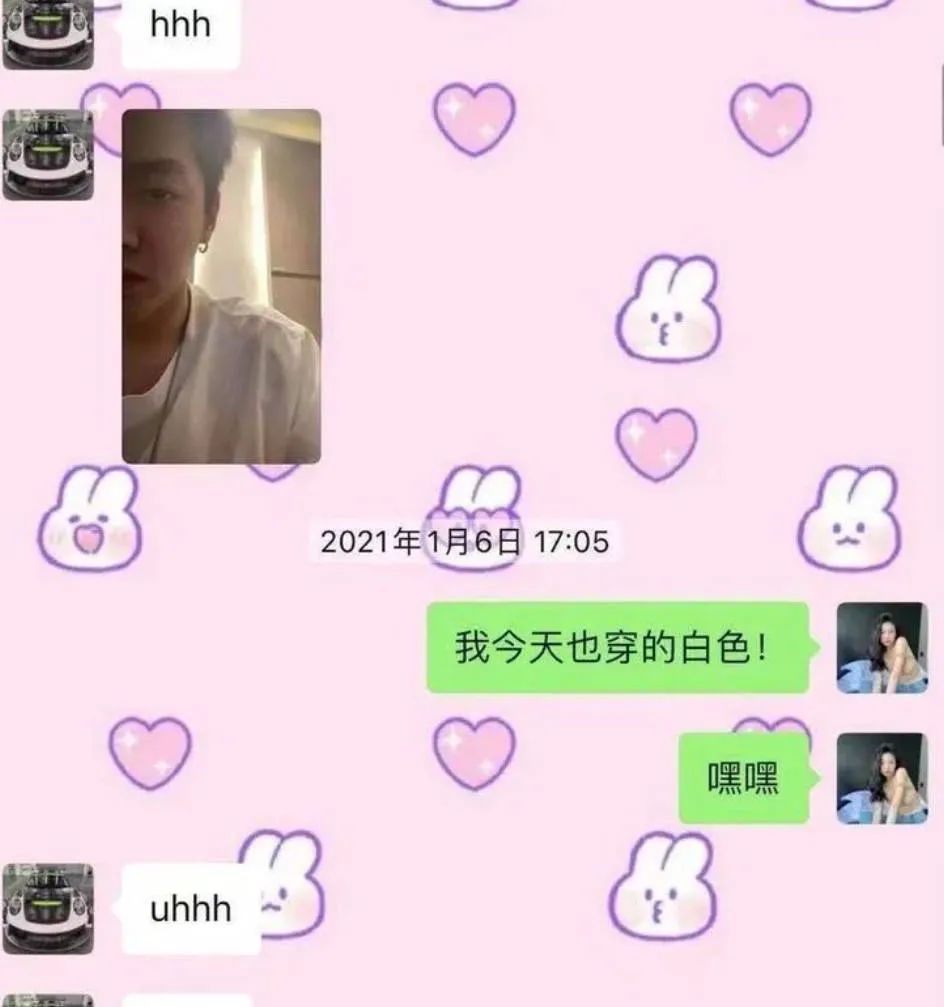 人物设定|床照一大堆还装禁欲,代孕都玩过还演公主,这4位明星的“人设”,让人无语!