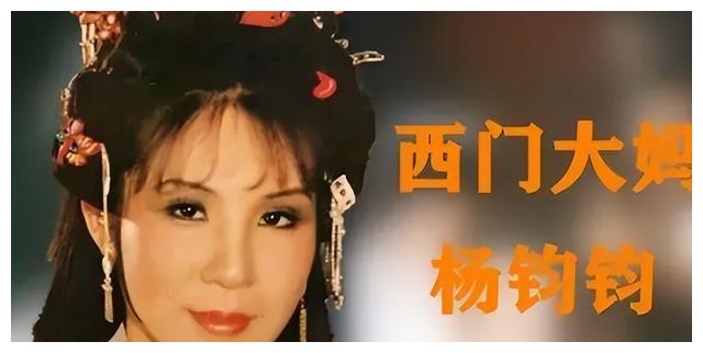 经典|光靠脸也能秒杀众人？有人回眸一笑成经典，有人却沦为全网笑柄