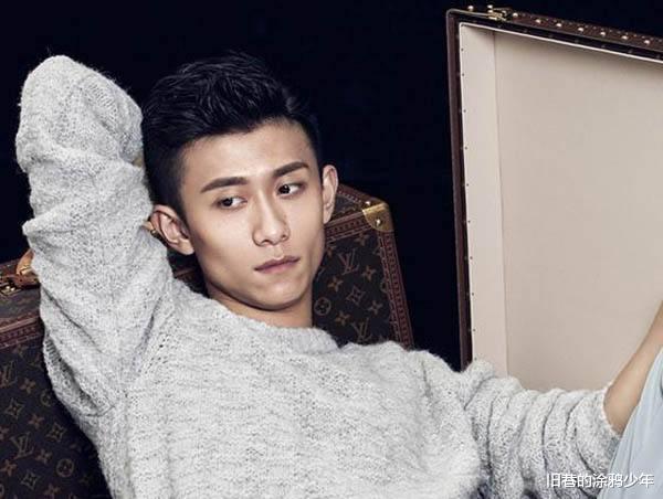 冯小刚|有钱也治不好病的明星，张嘉译患上不死癌症，冯小刚让人觉得心疼